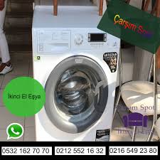 Ikinci El Esya Mi Almak Istiyorsunuz Hemen Bizi Arayin 0532 162 70 70 0212 552 16 32 0216 549 23 80 Ikinciel Ikincielesya Ikin Antika Halilar Ikinci El