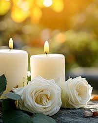 Marty Lathrop Obituary August 2, 2014