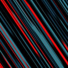Download and use 100,000+ blue background stock photos for free. Blue And Red Wallpapers 4k Hd Blue And Red Backgrounds On Wallpaperbat