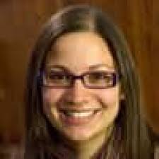 Fresh faces: Prairies and North