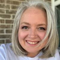 10+ "Lisa Lunde" profiles