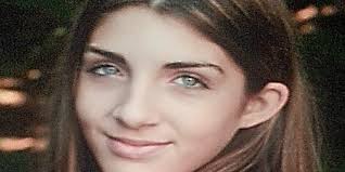 Book signing to introduce 13-year-old children's author