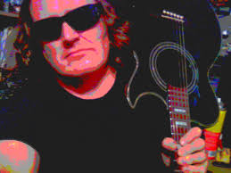 Calling all musicians with incredible talent! 📢 We are inviting you to  join our cover song challenge and WIN CASH PRIZES! Read full mechanics and  submit your entries! 1. The competition is