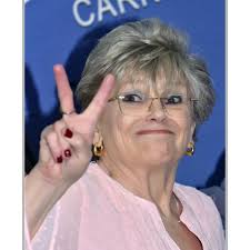 Do negative Aspen Dental reviews reach corporate office?