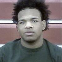 2012 All-Gazette wrestling team