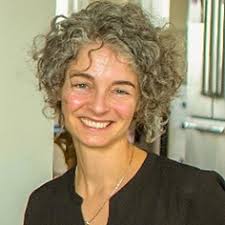 Formation Facilitators