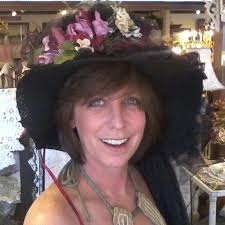 Local Obituary Listings in North Hills & Cranberry