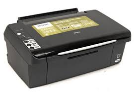 Check spelling or type a new query. Epson Stylus Cx5500 Drivers Download And Review 2018 Galaxy Drivers 2020 Download Free Drivers