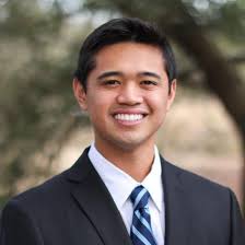 Current Graduate Students