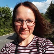 Kristin Voigt's Instagram, Twitter & Facebook