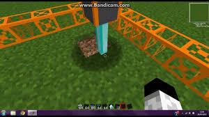 Tekkit classic is still for version 1.2.5, and contains some differences in the server and mods (namely, an older version of equivalent exchange, the inclusion of railcraft, and the ability to run bukkit plugins on the server.) How To Make A Quarry On Tekkit Classic Youtube