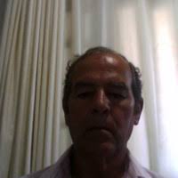 PEDRO VALÉRIO DE SOUZA