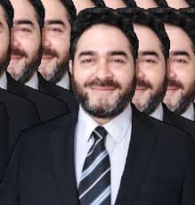 revista coinpsic.cdr