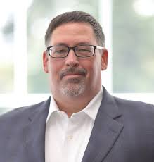 Tolas Healthcare Packaging, Inc. CEO And Leadership: Executives and  Demographics