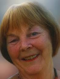 Search Joyce Walker Obituaries and Funeral Services