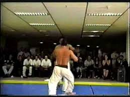 Pizza shop owner alberto nicoletti and vincenzo mineo both charged with rape. Morganti Jujitsu Sensei Tony Vs Sensei Alberto Nicoletti Youtube