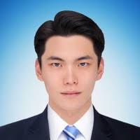 30+ "Dong-yeong" profiles