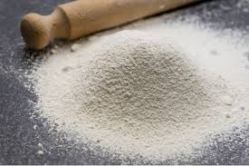 Industrie Agro Alimentaire De La Farine Locale Pour Reduire Les Importations Ecomatin