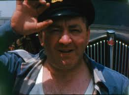 Way Too Damn Lazy To Write A Blog: The Columbia Shorts Department, Part Five