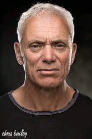 Jeremy Wade's Deep-Sea Fishing Experience with a Goliath Tiger Fish