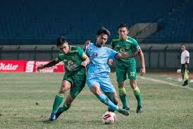 Jadwal siaran langsung piala menpora 2021, sabtu (3/4) 6wady7jy37ayxm