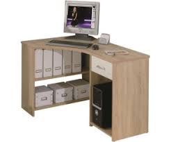 Dazu habe ich fußbodenheizung in der wohnung und somit ist dieser schreibtisch ideal. Inter Link Eck Schreibtisch Caprera Ab 82 99 Preisvergleich Bei Idealo De
