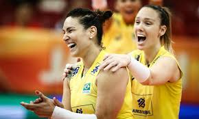 We did not find results for: Ao Vivo Holanda X Brasil Mundial Feminino De Volei