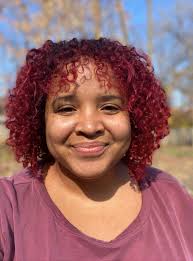 Find a Therapist — Cleveland Health and Wellness Center