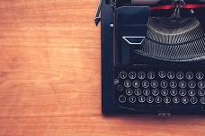 Writers Support Group