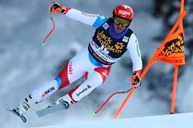 Kilde c (singular definite kilden, plural indefinite kilder). Kilde Beats Us Skier Cochran Siegle To Take 2nd Win In Italy Thoroldnews Com
