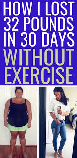 Pin On Health And Fitness