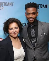 She had a recurring role on seinfeld in the episodes the rye and the . J9t1t1qteo0vnm