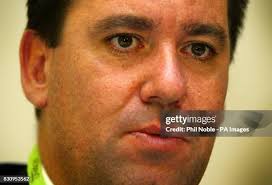 396 Andy Gilchrist Photos & High Res Pictures