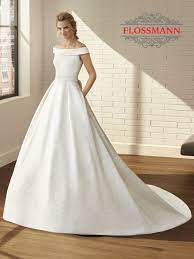 See a recent post on tumblr from @faithloveuhope about brautkleider. Pin Auf Brautmode
