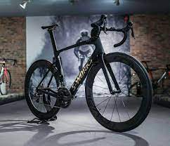 specialized rennrad rennen rad