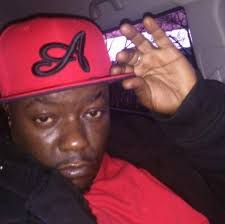 Obituary for James Andre Proctor