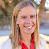 1000+ "Lid" profiles