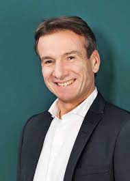 Michael otto succeeds his father as chairman. Hanseatic Bank Api Otto Als Erstes Unternehmen Instant Payment Fahig