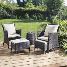 Aménagez votre jardin, votre terrasse ou votre piscine avec notre gamme de mobilier de jardin et d'extérieur. Set Tea Time 2 Fauteuils Pas Cher Salon De Jardin Auchan Ventes Pas Cher Com Salon De Jardin Auchan Salon De Jardin Fauteuil Pas Cher