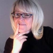 Dianne Turner (sparklingirlie)