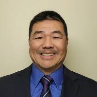 Tonya Guy-Green Email & Phone Number