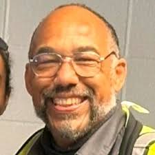 pulgaswatertemple #water #hetchhetchy #watersource #award #utilities  #watersupply #peninsula #wearesfpuc