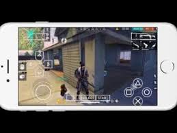 Updated on sep 16, 2014. Download Game God Hand Android Apk Data It S Newest And Latest Version For God Hand Apk Is Jp Gr Java Conf Red Developer Godhand Apk Fairytale