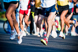 The 8 Best Marathon Shoes Of 2020 According To A Running Coach