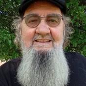 Reece Family Obituaries