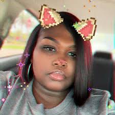 Orlando y'all showing out . Miami, Opa Locka , Liberty City , Broward ,  Homestead West Palm Beach , next weekend March 15th-17th. Chicago March  29th Meet and greet . #TangieaMacaroniTunaSalad #DetoxJuice #