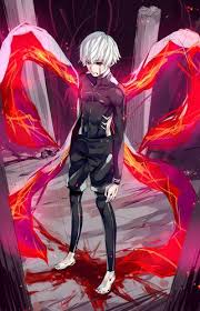 Pin On Tokyo Ghoul People are gripped by the fear of these ghouls whose identities are masked in mystery. pin on tokyo ghoul