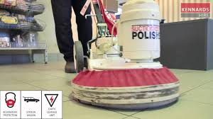 We did not find results for: Operating A Floor Polisher Youtube