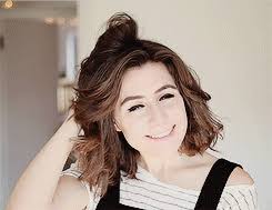 Dorothy Miranda "Dodie" Clark