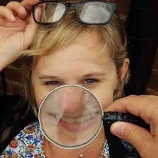 Lee Whitehouse (lee4595)